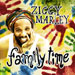 Family Time - Ziggy Marley lyrics