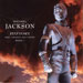 HIStory: Past, Present and Future, Book I - Michael Jackson lyrics