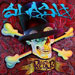 Slash - Slash lyrics