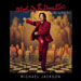 Blood On The Dance Floor - HIStory In The Mix - Michael Jackson lyrics