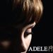 19 - Adele lyrics