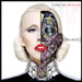 Bionic - Christina Aguilera lyrics