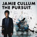 The Pursuit - Jamie Cullum lyrics