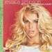 Rejoyce: The Christmas Album - Jessica Simpson lyrics