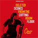 Deleted Scenes from the Cutting Room Floor - Caro Emerald lyrics