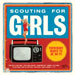 Everybody Wants to Be on TV - Scouting for Girls lyrics