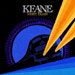 Night Train - Keane lyrics