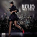 Kelis Was Here - Kelis lyrics