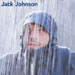 Brushfire Fairytales - Jack Johnson lyrics