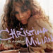 So Amazin' - Christina Milian lyrics