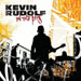 In The City - Kevin Rudolf lyrics