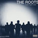 How I Got Over - The Roots lyrics