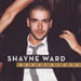 Breathless - Shayne Ward lyrics