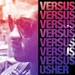Versus - Usher lyrics