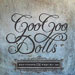 Something for the Rest of Us - Goo Goo Dolls lyrics