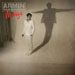 Mirage - Armin van Buuren lyrics