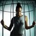 No Gravity - Shontelle lyrics