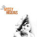 The Sound of White - Missy Higgins lyrics