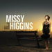On a Clear Night - Missy Higgins lyrics