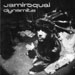 Dynamite - Jamiroquai lyrics