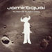 The Return of the Space Cowboy - Jamiroquai lyrics