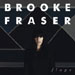 Flags - Brooke Fraser lyrics