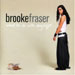What to Do with Daylight - Brooke Fraser lyrics