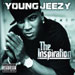 The Inspiration - Young Jeezy lyrics