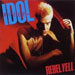 Rebel Yell - Billy Idol lyrics