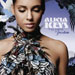 The Element of Freedom - Alicia Keys lyrics