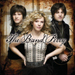 The Band Perry - The Band Perry lyrics