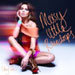 Messy Little Raindrops - Cheryl Cole lyrics