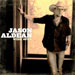 Wide Open - Jason Aldean lyrics