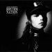 Janet Jackson's Rhythm Nation 1814 - Janet Jackson lyrics
