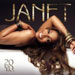 20 Y.O. - Janet Jackson lyrics