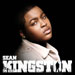 Sean Kingston - Sean Kingston lyrics