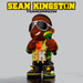 Tomorrow - Sean Kingston lyrics