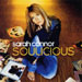 Soulicious - Sarah Connor lyrics