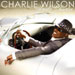 Uncle Charlie - Charlie Wilson lyrics