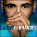 AutomaticLUV - Danny Fernandes lyrics