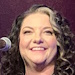 Ashley McBryde