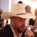 Cody Johnson