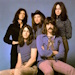 Deep Purple