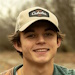 Waylon Wyatt