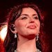 Rebecca Black