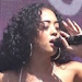 Joyce Wrice