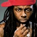 Lil' Wayne lyrics