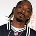 Snoop Dogg lyrics