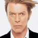 David Bowie lyrics