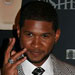 Usher lyrics